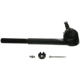 Purchase Top-Quality Inner Tie Rod End by MOOG - ES2227RL pa5