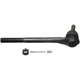 Purchase Top-Quality Inner Tie Rod End by MOOG - ES2227RL pa8