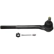 Purchase Top-Quality Inner Tie Rod End by MOOG - ES2227RL pa9