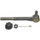 Purchase Top-Quality Inner Tie Rod End by MOOG - ES2374 pa1