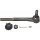 Purchase Top-Quality Inner Tie Rod End by MOOG - ES2374 pa4