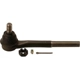 Purchase Top-Quality Inner Tie Rod End by MOOG - ES2374 pa7