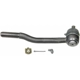 Purchase Top-Quality Inner Tie Rod End by MOOG - ES2473R pa2