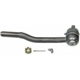 Purchase Top-Quality Inner Tie Rod End by MOOG - ES2473R pa4