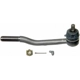 Purchase Top-Quality Inner Tie Rod End by MOOG - ES2473R pa7