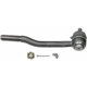 Purchase Top-Quality Inner Tie Rod End by MOOG - ES2473R pa8