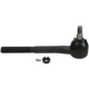 Purchase Top-Quality MOOG - ES2838RL - Inner Tie Rod End pa3