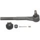 Purchase Top-Quality MOOG - ES2838RL - Inner Tie Rod End pa4