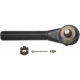 Purchase Top-Quality Inner Tie Rod End by MOOG - ES2925L pa3