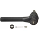 Purchase Top-Quality Inner Tie Rod End by MOOG - ES2925L pa5