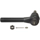 Purchase Top-Quality Inner Tie Rod End by MOOG - ES2925L pa6