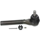 Purchase Top-Quality Inner Tie Rod End by MOOG - ES2925L pa7