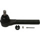 Purchase Top-Quality Inner Tie Rod End by MOOG - ES2925L pa9