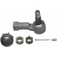 Purchase Top-Quality Inner Tie Rod End by MOOG - ES2953 pa8