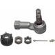 Purchase Top-Quality Inner Tie Rod End by MOOG - ES2954 pa8