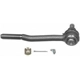 Purchase Top-Quality Inner Tie Rod End by MOOG - ES3003RL pa1