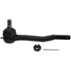 Purchase Top-Quality Inner Tie Rod End by MOOG - ES3003RL pa4