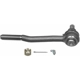 Purchase Top-Quality Inner Tie Rod End by MOOG - ES3003RL pa5