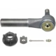 Purchase Top-Quality Inner Tie Rod End by MOOG - ES3009R pa1