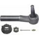 Purchase Top-Quality Inner Tie Rod End by MOOG - ES3009R pa2