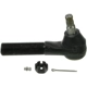 Purchase Top-Quality Inner Tie Rod End by MOOG - ES3009R pa3