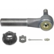 Purchase Top-Quality Inner Tie Rod End by MOOG - ES3009R pa4
