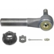 Purchase Top-Quality Inner Tie Rod End by MOOG - ES3009R pa5