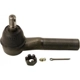 Purchase Top-Quality Inner Tie Rod End by MOOG - ES3009R pa7