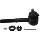 Purchase Top-Quality Inner Tie Rod End by MOOG - ES3051L pa2