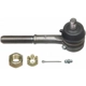 Purchase Top-Quality Inner Tie Rod End by MOOG - ES3051L pa9