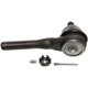 Purchase Top-Quality MOOG - ES3095R - Inner Tie Rod End pa3
