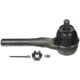Purchase Top-Quality MOOG - ES3095R - Inner Tie Rod End pa5