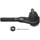 Purchase Top-Quality MOOG - ES3095R - Inner Tie Rod End pa7