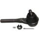 Purchase Top-Quality MOOG - ES3095R - Inner Tie Rod End pa8