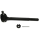 Purchase Top-Quality Inner Tie Rod End by MOOG - ES3123L pa3