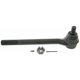 Purchase Top-Quality Inner Tie Rod End by MOOG - ES3123L pa4