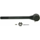 Purchase Top-Quality Inner Tie Rod End by MOOG - ES3123L pa5