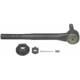 Purchase Top-Quality Inner Tie Rod End by MOOG - ES3171RLT pa1