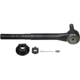 Purchase Top-Quality Inner Tie Rod End by MOOG - ES3171RLT pa10