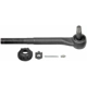 Purchase Top-Quality Inner Tie Rod End by MOOG - ES3171RLT pa3