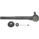 Purchase Top-Quality Inner Tie Rod End by MOOG - ES3171RLT pa4