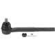 Purchase Top-Quality Inner Tie Rod End by MOOG - ES3171RLT pa7