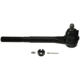 Purchase Top-Quality Inner Tie Rod End by MOOG - ES3171RLT pa8