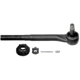 Purchase Top-Quality Inner Tie Rod End by MOOG - ES3171RLT pa9