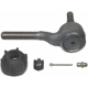 Purchase Top-Quality MOOG - ES317R - Inner Tie Rod End pa4