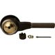 Purchase Top-Quality MOOG - ES317R - Inner Tie Rod End pa8
