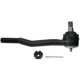 Purchase Top-Quality Inner Tie Rod End by MOOG - ES3192 pa2