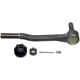 Purchase Top-Quality Inner Tie Rod End by MOOG - ES3192 pa3