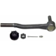 Purchase Top-Quality Inner Tie Rod End by MOOG - ES3192 pa7