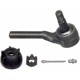 Purchase Top-Quality MOOG - ES319L - Inner Tie Rod End pa2